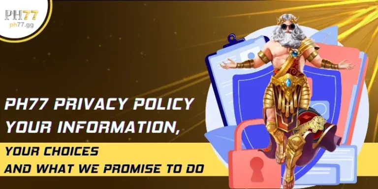 Các phương thức liên hệ đa dạng của 123win01