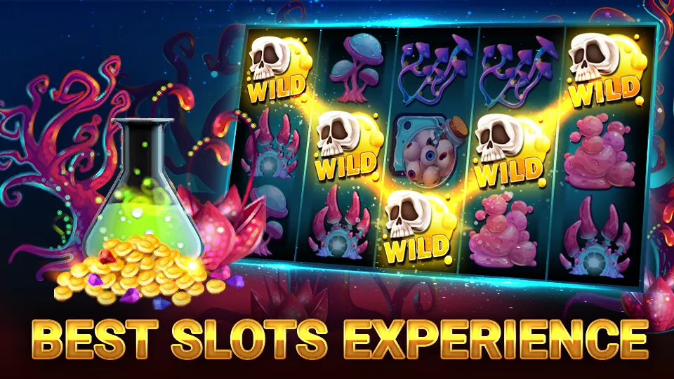 Cá cược thể thao đa dạng trên ứng dụng 123win01