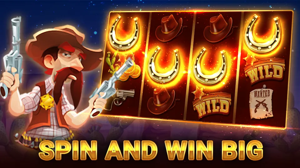 Casino trực tuyến sống động trên ứng dụng 123win01