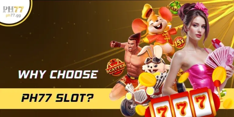 Chương trình VIP độc quyền 123win01