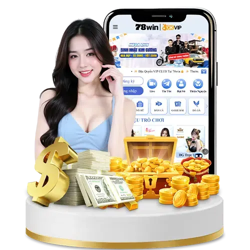 Trò chơi công bằng 123win01