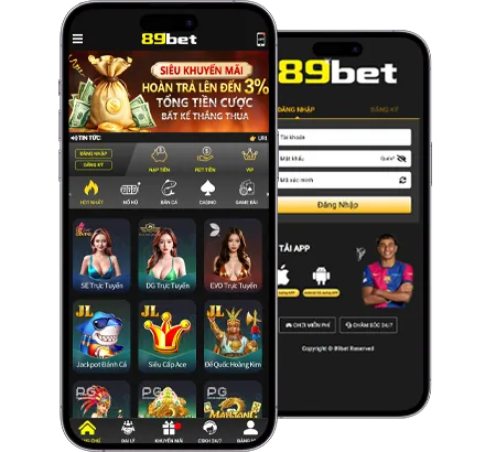 Bảo mật tuyệt đối 123win01