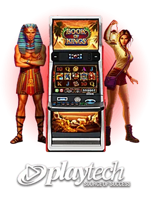 Tỷ lệ thắng cao tại 123win01 bắn cá