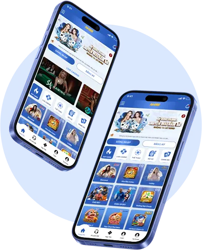 Thưởng chào mừng 123win01