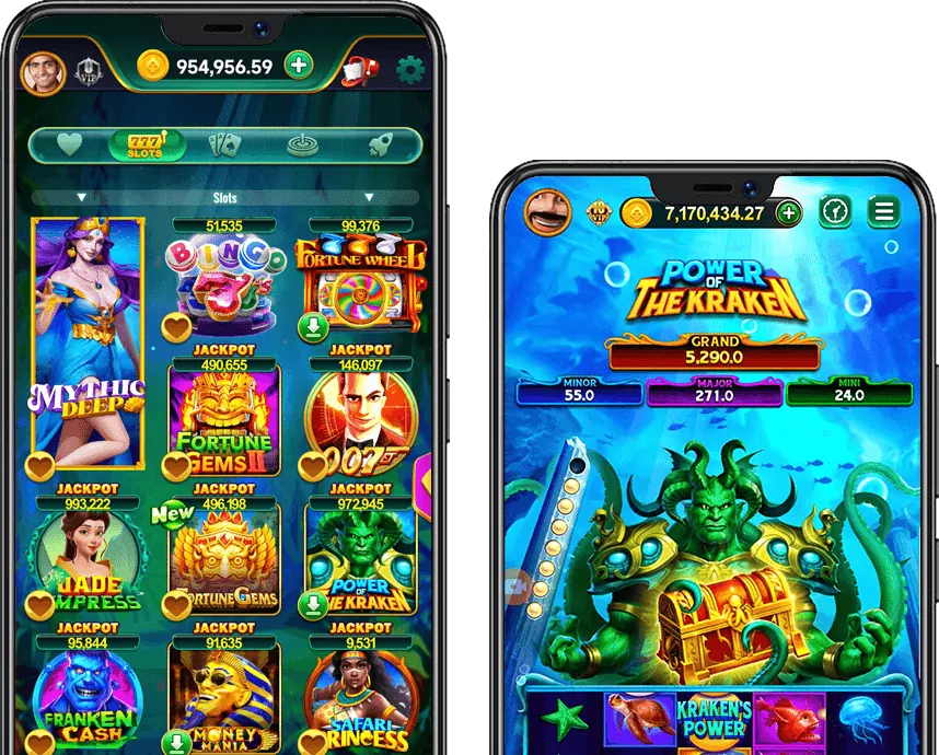 Game bắn cá 123win01 công bằng và an toàn