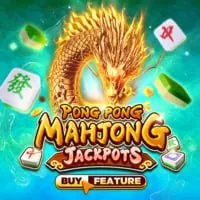 Dealer chuyên nghiệp và livestream HD