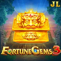 Quy định về tạo tài khoản và xác minh tại 123win01