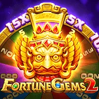 Hệ thống bảo mật dữ liệu và chống gian lận của 123win01