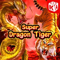 123win01 thu thập và xử lý dữ liệu an toàn