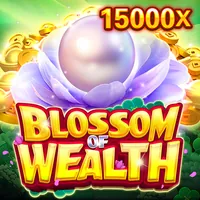 Mã QR tải ứng dụng 123win01 cho iOS