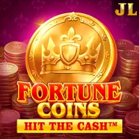 Trò chơi Blackjack trực tuyến tại 123win01