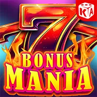 Trò chơi Dragon Tiger trực tuyến tại 123win01