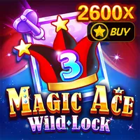Trò chơi Sic Bo trực tuyến tại 123win01