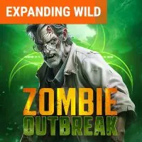 123win01 có quyền sửa đổi quy tắc và thông báo cho người chơi