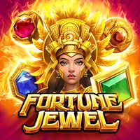 Các biện pháp bảo mật tài khoản và dữ liệu người dùng tại 123win01