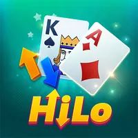 Biểu mẫu đăng ký an toàn của 123win01, minh họa quá trình thu thập dữ liệu cá nhân