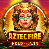 Biện pháp bảo mật dữ liệu mạnh mẽ tại 123win01
