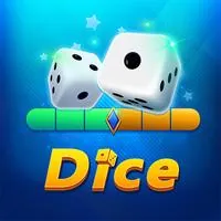 Biểu tượng giới hạn đặt cược tại 123win01