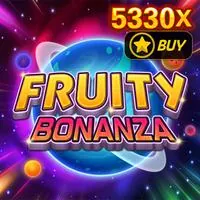 Quy trình đăng ký và chơi tại 123win01