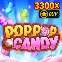 Giao diện đặt cược thể thao 123win01