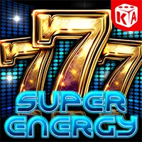 Biểu tượng giới hạn tiền gửi tại 123win01