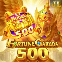 Mã QR tải ứng dụng 123win01 cho Android