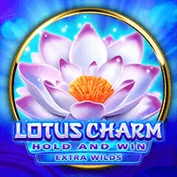 Xe đua F1 tốc độ cao trên đường đua, minh họa cho cá cược đua xe 123win01