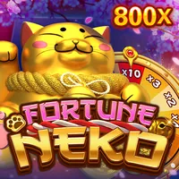 Thương hiệu uy tín 123win01