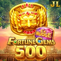 Dịch vụ hỗ trợ khách hàng 123win01 và bảo mật