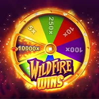 Giao diện nền tảng 123win01 chuyên nghiệp