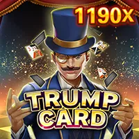 Dịch vụ hỗ trợ khách hàng chuyên nghiệp của 123win01