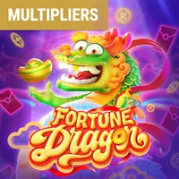 Biểu tượng tự loại trừ tài khoản tại 123win01