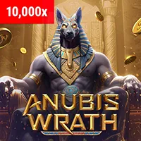 Trò chơi Roulette trực tuyến tại 123win01
