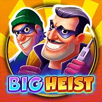 Hình ảnh các giao dịch tài chính an toàn tại 123win01
