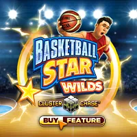 Banner khuyến mãi casino 123win01