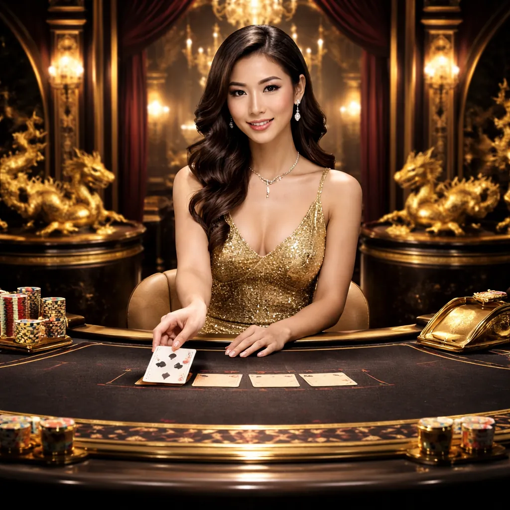 Trò chơi nổ hũ 123win01
