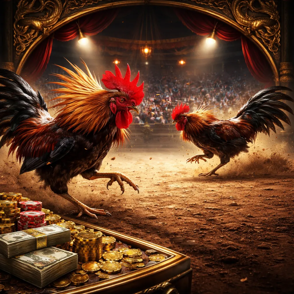 Game bắn cá 123win01