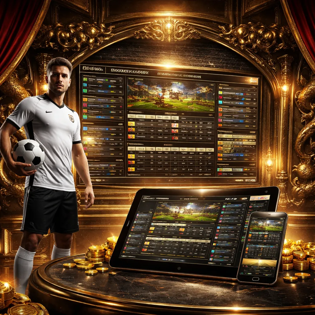 Sòng bạc trực tuyến 123win01