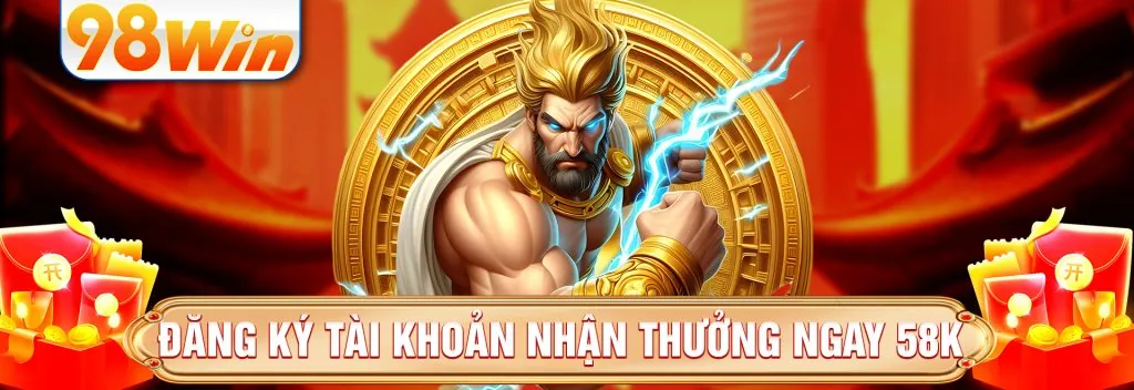Hướng dẫn cá cược thể thao 123win01