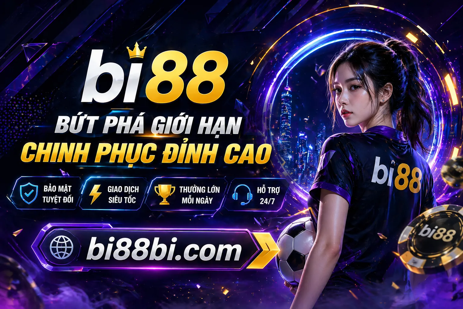 Quy tắc trò chơi Đá Gà tại 123win01