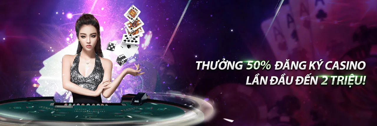 Tin tức mới nhất từ 123win01