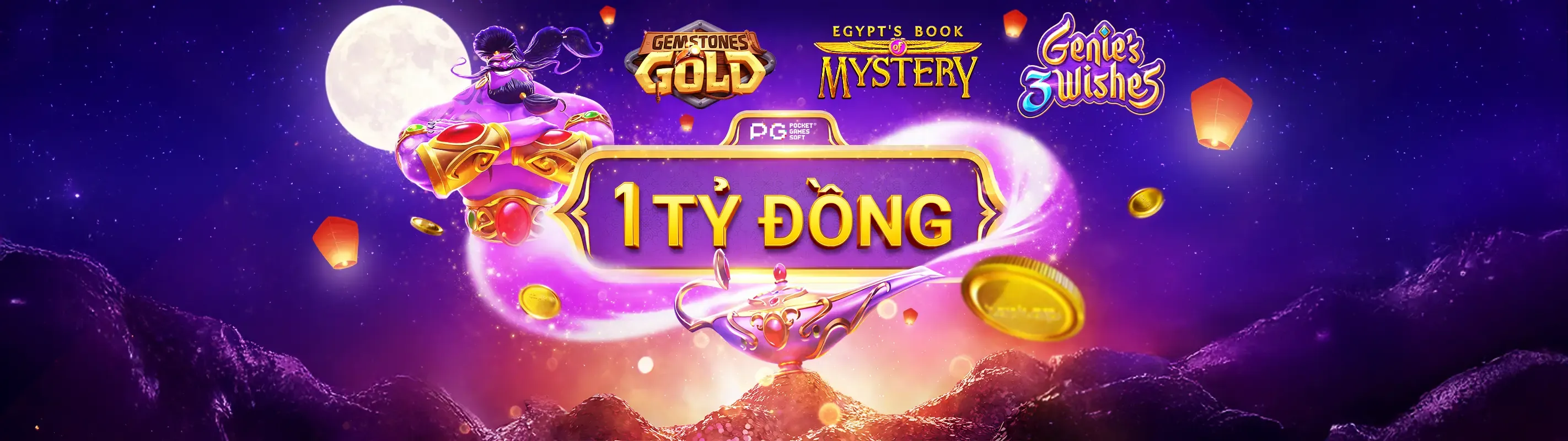 Hình ảnh nền ứng dụng 123win01 với các trò cá cược thể thao và casino trực tuyến