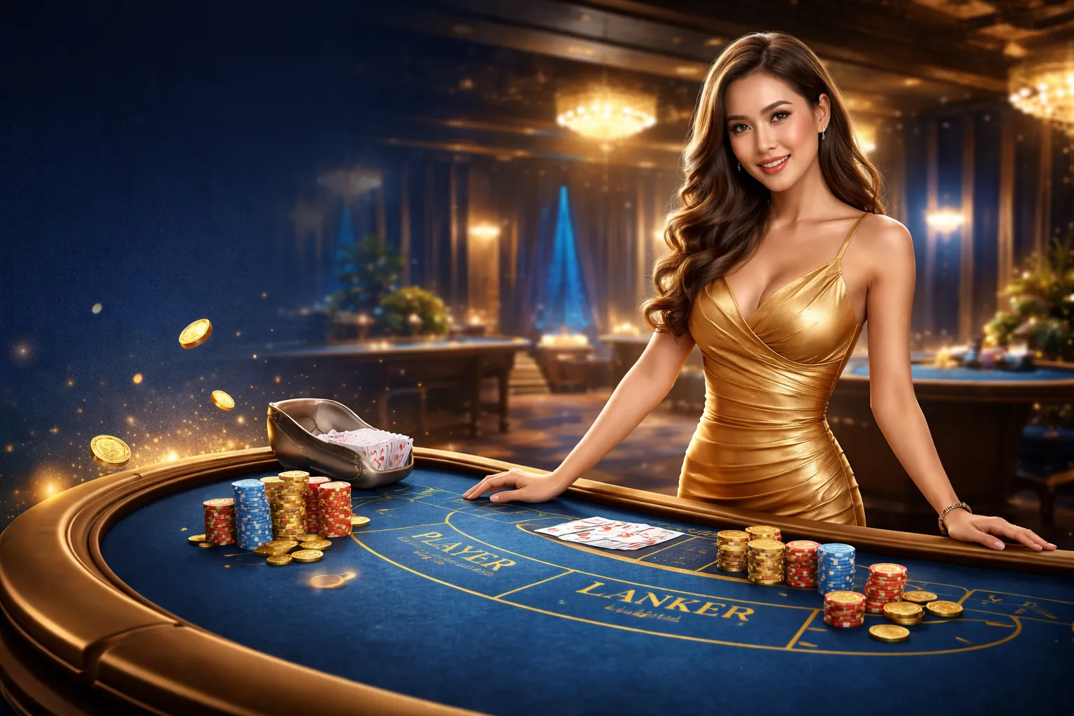 Giao diện cá cược thể thao 123win01