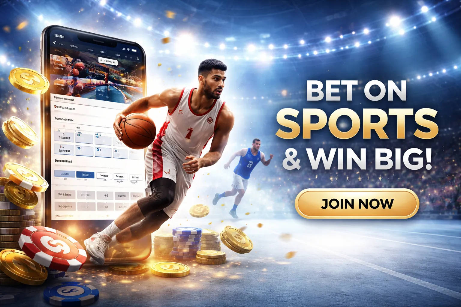 Quy tắc trò chơi Slot tại 123win01