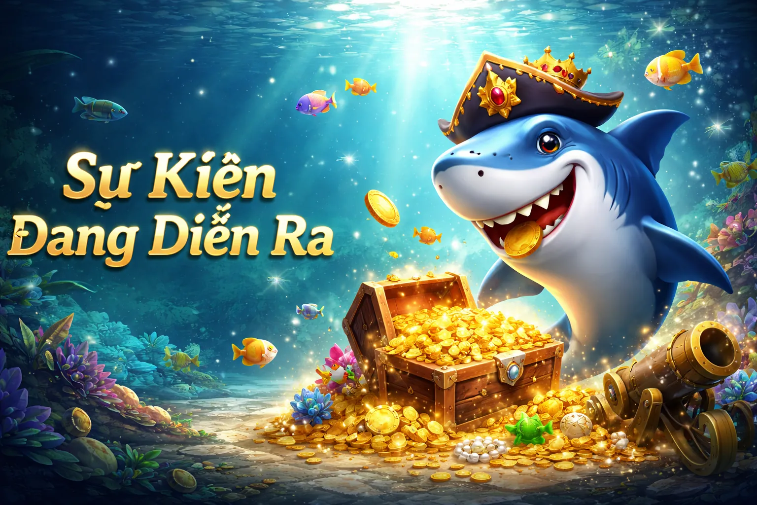 Hình ảnh tổng quan về Điều Khoản Dịch Vụ của 123win01