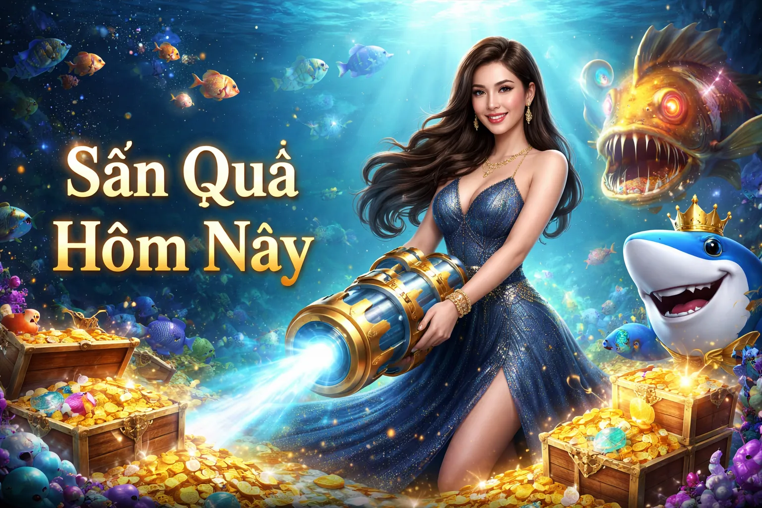 123win01 cam kết Tuân thủ GDPR, bảo vệ dữ liệu cá nhân và quyền riêng tư