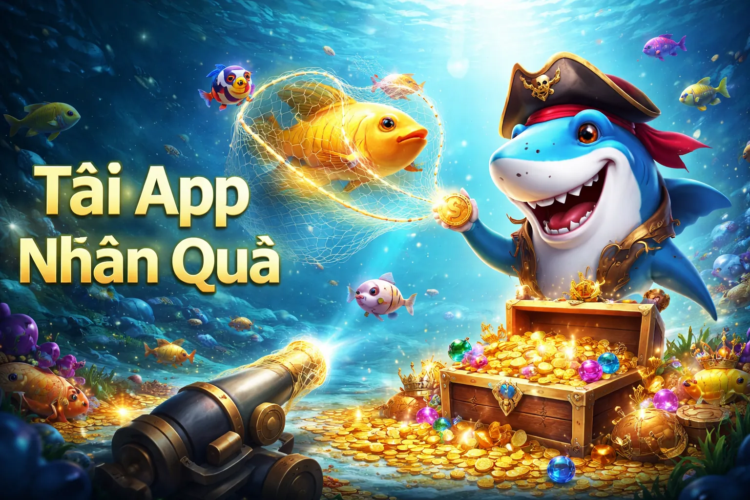 Hình ảnh chính về chiến lược máy đánh bạc 123win01