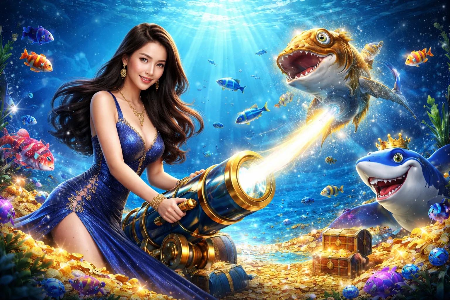 Hình ảnh đại diện cho chơi có trách nhiệm tại 123win01, thể hiện sự an toàn và bảo vệ người chơi