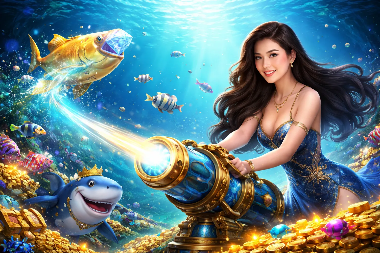 Hình ảnh Chính sách Cookie 123win01