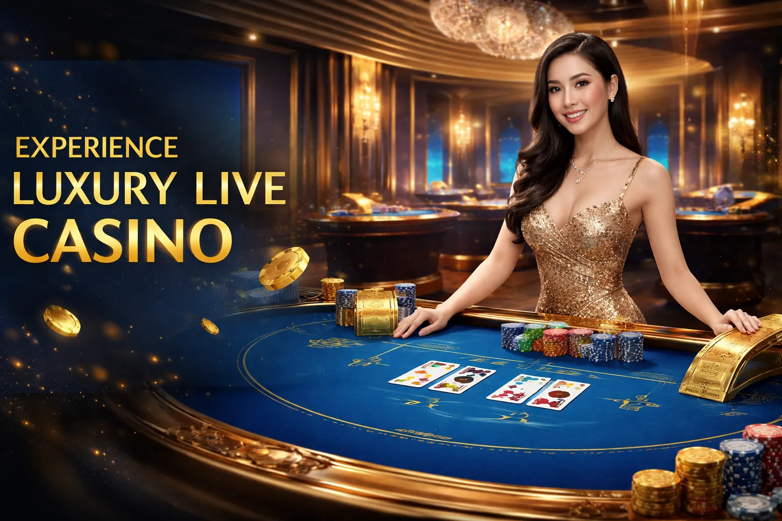 Hình ảnh đại diện chính sách bảo mật của 123win01, biểu tượng bảo vệ dữ liệu